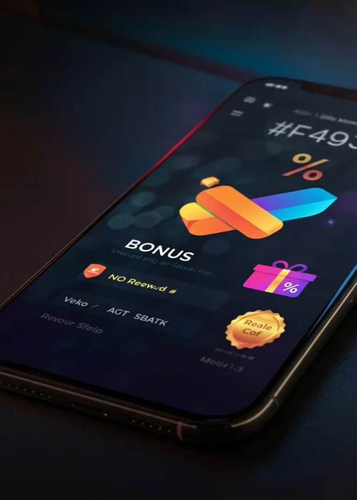 Gedetailleerde weergave van de Mad Casino bonusvoorwaarden en promoties, inclusief inzetvereisten en activatieprocessen.
